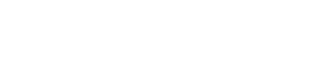 Congolese American Women for Peace, Justice and Prosperity